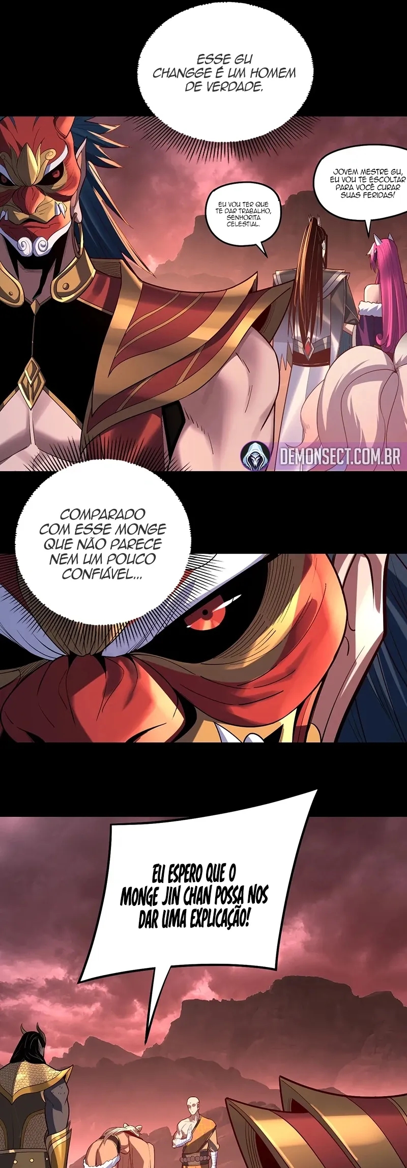 Página 31